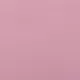 Amsterdam All Acrylics Standard Series Acrylic Tube 120 ml Persian rose 330