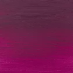 Amsterdam All Acrylics - Standard Series - Acrylic Tube 120 ml - Caput mortuum violet 344