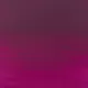 Amsterdam All Acrylics Standard Series Acrylic Tube 20 ml Caput mortuum violet 344