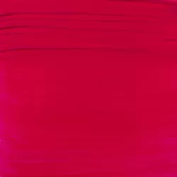 Amsterdam All Acrylics Standard Series Acrylic Tube 120 ml Permanent red purple 348