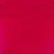 Amsterdam All Acrylics Standard Series Acrylic Tube 120 ml Permanent red purple 348