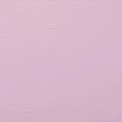 Amsterdam All Acrylics Standard Series Acrylic Tube 120 ml Light rose 361