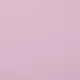 Amsterdam All Acrylics Standard Series Acrylic Tube 120 ml Light rose 361