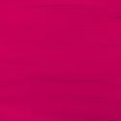 Amsterdam All Acrylics Standard Series Acrylic Tube 120 ml Quinacridone rose 366