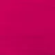 Amsterdam All Acrylics Standard Series Acrylic Tube 120 ml Quinacridone rose 366