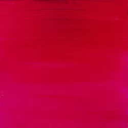 Amsterdam All Acrylics Standard Series Acrylic Tube 120 ml Primary magenta 369
