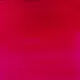 Amsterdam All Acrylics Standard Series Acrylic Tube 120 ml Primary magenta 369