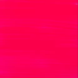 Amsterdam All Acrylics Standard Series Acrylic Tube 20 ml Reflex rose 384
