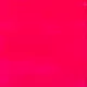 Amsterdam All Acrylics Standard Series Acrylic Tube 20 ml Reflex rose 384