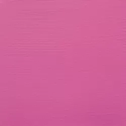 Amsterdam All Acrylics Standard Series Acrylic Tube 120 ml Quinacridone rose light 385