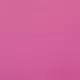 Amsterdam All Acrylics Standard Series Acrylic Tube 120 ml Quinacridone rose light 385