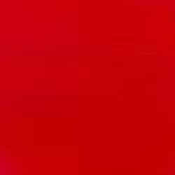 Amsterdam All Acrylics Standard Series Acrylic Tube 120 ml Naphthol red medium 396