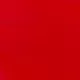 Amsterdam All Acrylics Standard Series Acrylic Tube 120 ml Naphthol red medium 396