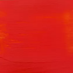 Amsterdam All Acrylics Standard Series Acrylic Tube 120 ml Naphthol red light 398
