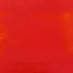 Amsterdam All Acrylics Standard Series Acrylic Tube 120 ml Naphthol red light 398