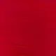    Amsterdam All Acrylics Standard Series Acrylic Tube 20 ml Naphthol red deep 399