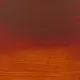 Amsterdam All Acrylics Standard Series Acrylic Tube 20 ml Burnt sienna 411