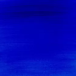 Amsterdam All Acrylics Standard Series Acrylic Tube 120 ml Ultramarine 504