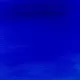 Amsterdam All Acrylics Standard Series Acrylic Tube 120 ml Ultramarine 504