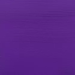 Amsterdam All Acrylics Standard Series Acrylic Tube 120 ml Ultramarine violet 507