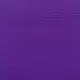Amsterdam All Acrylics Standard Series Acrylic Tube 120 ml Ultramarine violet 507