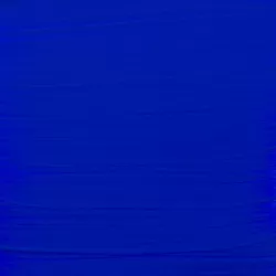 Amsterdam All Acrylics - Standard Series - Acrylic Tube 120 ml - Cobalt blue (ultramine) 512