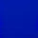 Amsterdam All Acrylics - Standard Series - Acrylic Tube 120 ml - Cobalt blue (ultramine) 512