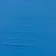Amsterdam All Acrylics Standard Series Acrylic Tube 120 ml King’s blue 517