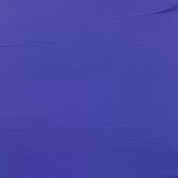Amsterdam All Acrylics Standard Series Acrylic Tube 20 ml Ultramarine violet light 519