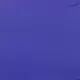 Amsterdam All Acrylics Standard Series Acrylic Tube 20 ml Ultramarine violet light 519
