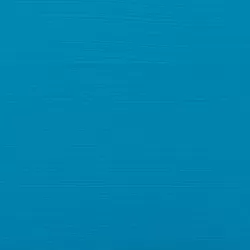Amsterdam All Acrylics Standard Series Acrylic Tube 120 ml Turquoise blue 522