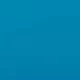 Amsterdam All Acrylics Standard Series Acrylic Tube 120 ml Turquoise blue 522