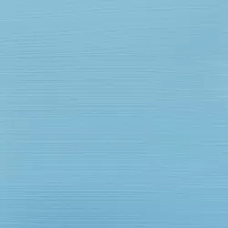 Amsterdam All Acrylics Standard Series Acrylic Tube 120 ml Sky blue light 551