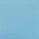 Amsterdam All Acrylics Standard Series Acrylic Tube 120 ml Sky blue light 551