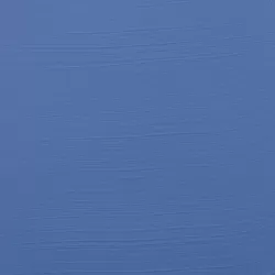Amsterdam All Acrylics Standard Series Acrylic Tube 120 ml Greyish blue 562