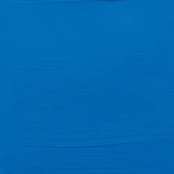 Amsterdam All Acrylics - Standard Series - Acrylic Tube 120 ml - Brilliant blue 564