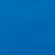 Amsterdam All Acrylics Standard Series Acrylic Tube 20 ml Brilliant blue 564
