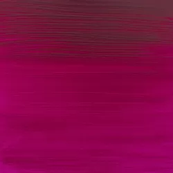 Amsterdam All Acrylics Standard Series Acrylic Tube 120 ml Permanent red violet 567