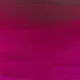 Amsterdam All Acrylics Standard Series Acrylic Tube 120 ml Permanent red violet 567