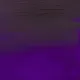 Amsterdam All Acrylics Standard Series Acrylic Tube 120 ml Permanent blue violet 568