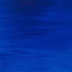 Amsterdam All Acrylics Standard Series Acrylic Tube 120 ml Phthalo blue 570