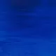 Amsterdam All Acrylics Standard Series Acrylic Tube 120 ml Phthalo blue 570