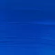 Amsterdam All Acrylics Standard Series Acrylic Tube 120 ml Primary cyan 572