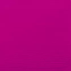 Amsterdam All Acrylics Standard Series Acrylic Tube 120 ml Permanent red violet light 577