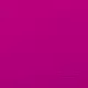 Amsterdam All Acrylics Standard Series Acrylic Tube 120 ml Permanent red violet light 577