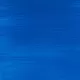 Amsterdam All Acrylics Standard Series Acrylic Tube 120 ml Manganese blue phthalo 582