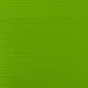 Amsterdam All Acrylics Standard Series Acrylic Tube 20 ml Brilliant Green 605
