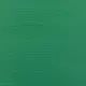 Amsterdam All Acrylics Standard Series Acrylic Tube 20 ml Emerald green 615