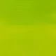 Amsterdam All Acrylics Standard Series Acrylic Tube 120 ml Yellowish green 617