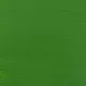 Amsterdam All Acrylics Standard Series Acrylic Tube 120 ml Permanent green light 618